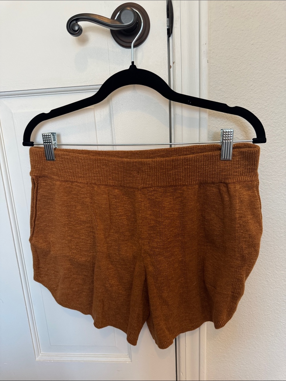 Free People Amber Venice Sweat Set - Picture 6 of 7